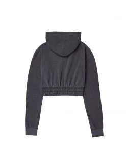 MASSIVE Best Sellers WOMENS BOXING HOODIE - CORE