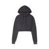 MASSIVE Best Sellers WOMENS BOXING HOODIE - CORE 2 MASSIVE Best Sellers WOMENS BOXING HOODIE - CORE