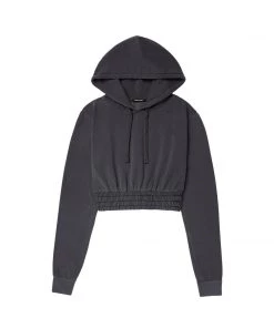 MASSIVE Best Sellers WOMENS BOXING HOODIE - CORE