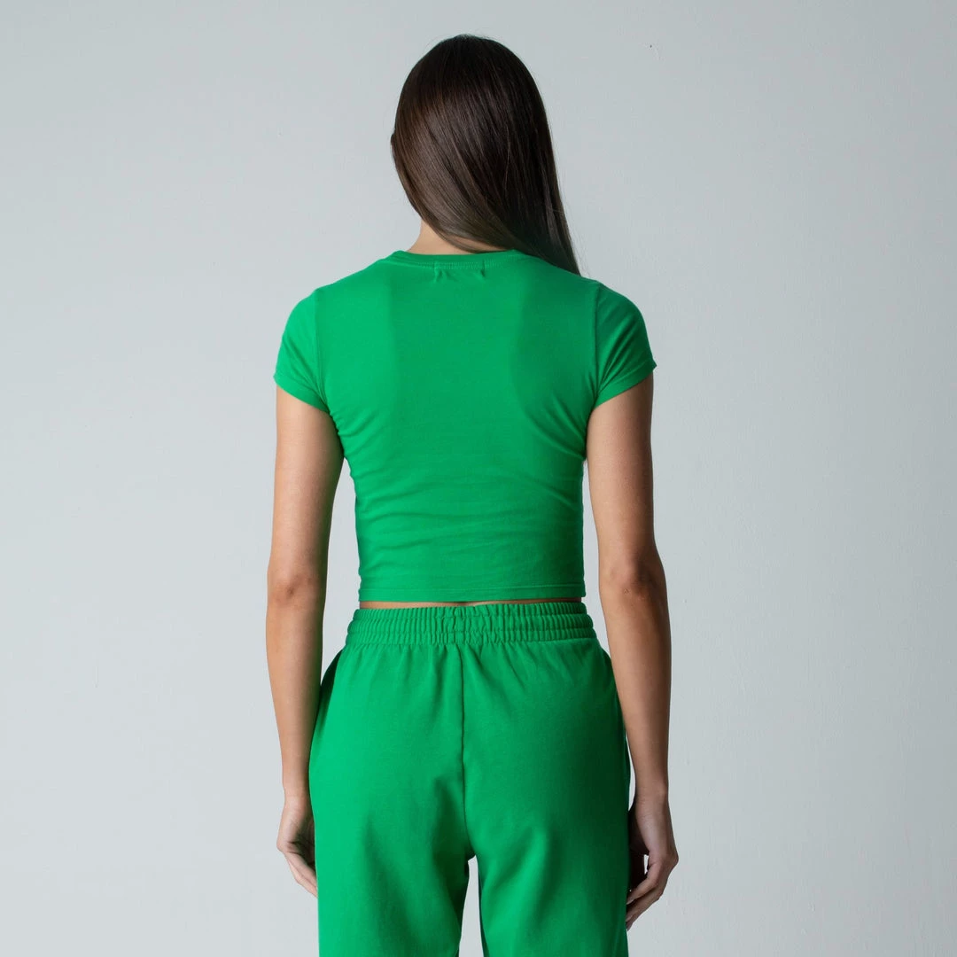 MASSIVE WOMENS BABY TEE Best Sellers 14 MASSIVE WOMENS BABY TEE Best Sellers