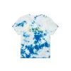 MASSIVE WOMENS BABY TEE - CLOUD Best Sellers