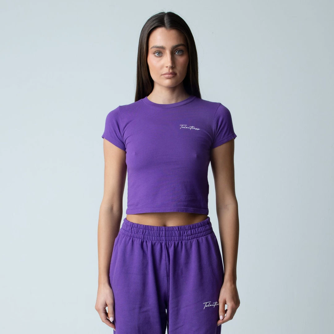 MASSIVE WOMENS BABY TEE Best Sellers 8 MASSIVE WOMENS BABY TEE Best Sellers