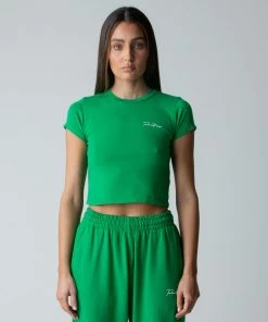 MASSIVE WOMENS BABY TEE Best Sellers 23 MASSIVE WOMENS BABY TEE Best Sellers