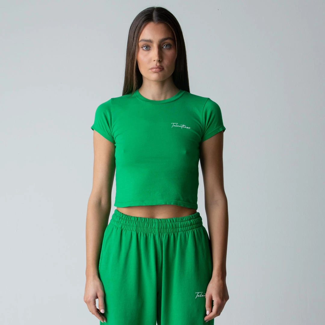 MASSIVE WOMENS BABY TEE Best Sellers 12 MASSIVE WOMENS BABY TEE Best Sellers