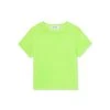 MASSIVE WOMENS BABY TEE - NEON Best Sellers 2 MASSIVE WOMENS BABY TEE - NEON Best Sellers
