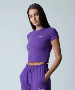 MASSIVE WOMENS BABY TEE Best Sellers 20 MASSIVE WOMENS BABY TEE Best Sellers