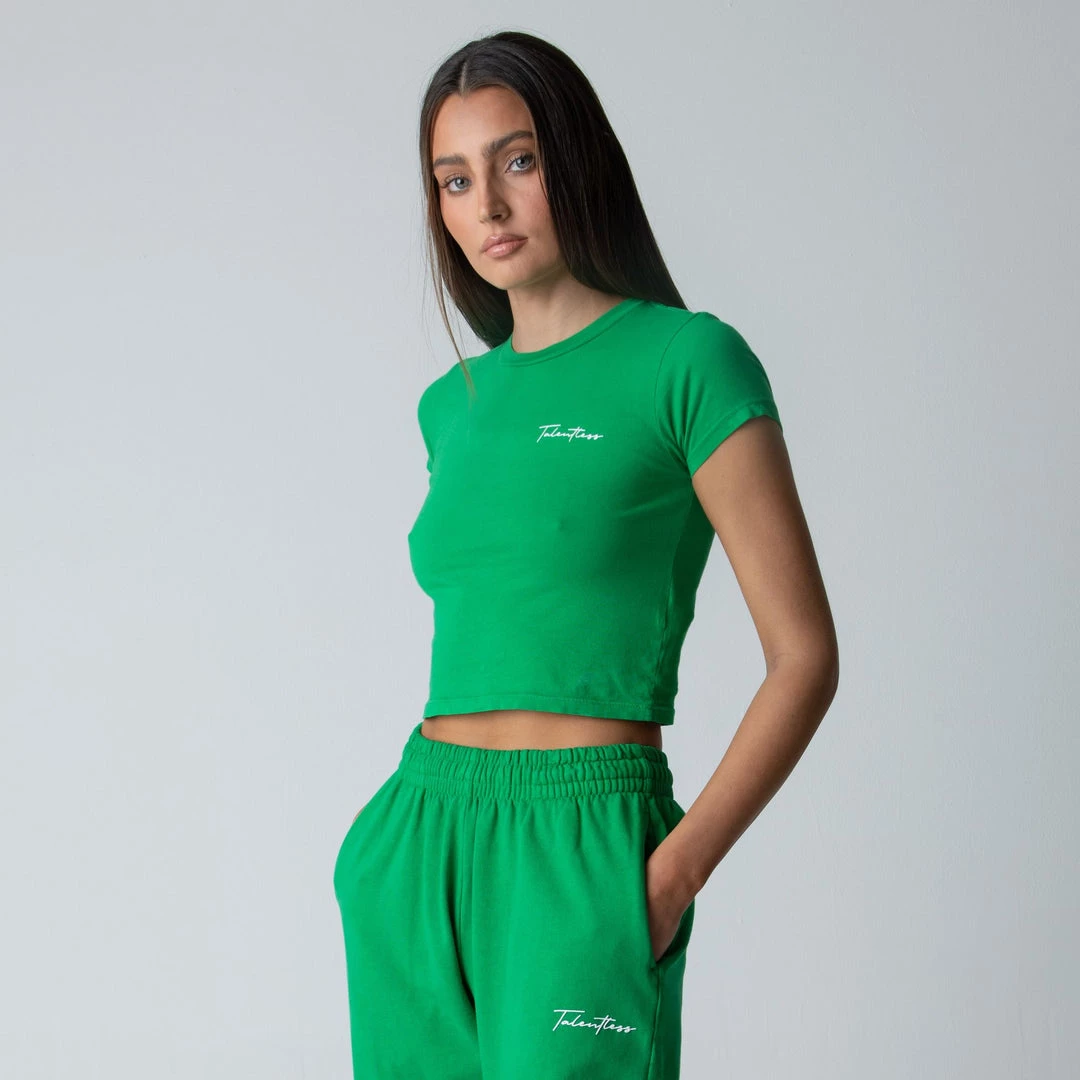 MASSIVE WOMENS BABY TEE Best Sellers 13 MASSIVE WOMENS BABY TEE Best Sellers