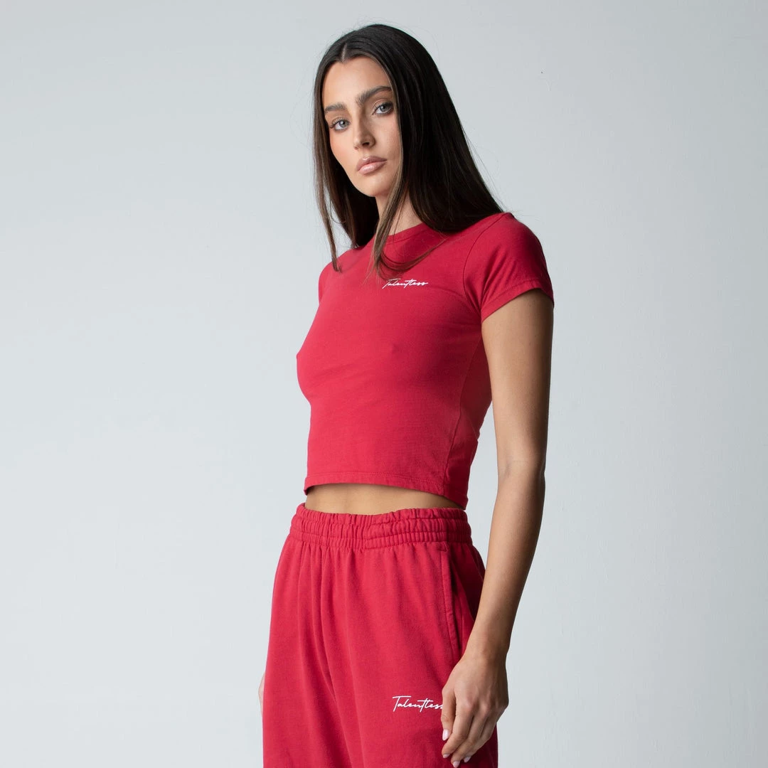 MASSIVE WOMENS BABY TEE Best Sellers 5 MASSIVE WOMENS BABY TEE Best Sellers