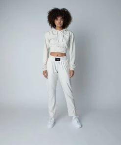 MASSIVE Best Sellers WOMENS BOXING HOODIE - CORE