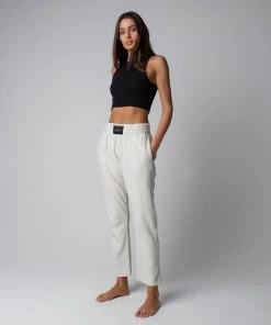 MASSIVE WOMENS BOXING PANTS Best Sellers