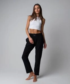 MASSIVE WOMENS BOXING PANTS Best Sellers