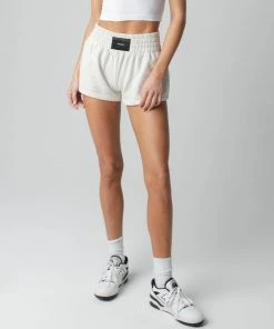 MASSIVE BOXING SHORTS - CORE Best Sellers