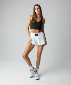 MASSIVE BOXING SHORTS - CORE Best Sellers