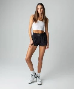 MASSIVE BOXING SHORTS - CORE Best Sellers