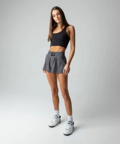 MASSIVE BOXING SHORTS - CORE Best Sellers