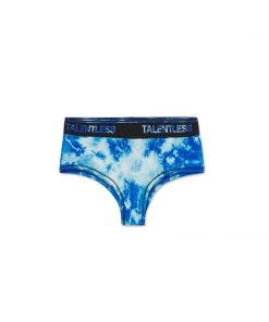 MASSIVE Best Sellers WOMENS BOYSHORT - CLOUD