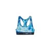 MASSIVE WOMENS BRALETTE - CLOUD