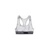 MASSIVE Underwear WOMENS BRALETTE - STORM