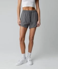 TALENTLESS Best Sellers WOMENS MODAL CLASSIC SHORTS