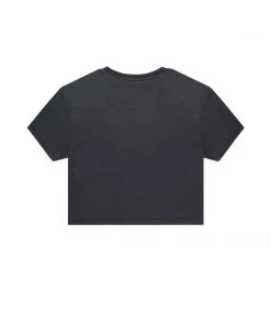 MASSIVE Best Sellers WOMENS CROP MODAL TEE