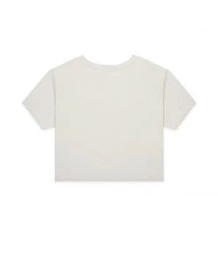 MASSIVE Best Sellers WOMENS CROP MODAL TEE