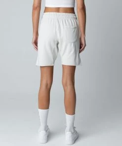 TALENTLESS WOMENS CUT OFF SHORTS 35 TALENTLESS WOMENS CUT OFF SHORTS