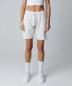 TALENTLESS WOMENS CUT OFF SHORTS 33 TALENTLESS WOMENS CUT OFF SHORTS