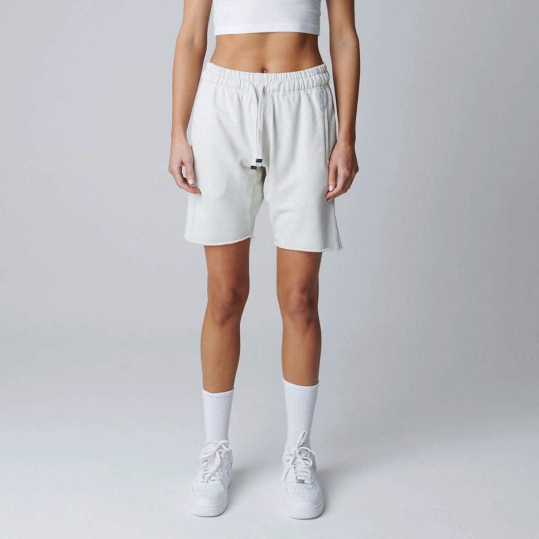 TALENTLESS WOMENS CUT OFF SHORTS 9 TALENTLESS WOMENS CUT OFF SHORTS