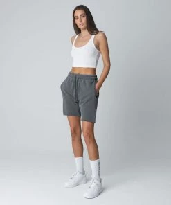 TALENTLESS WOMENS CUT OFF SHORTS 50 TALENTLESS WOMENS CUT OFF SHORTS