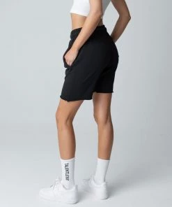 TALENTLESS WOMENS CUT OFF SHORTS 41 TALENTLESS WOMENS CUT OFF SHORTS