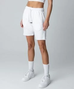 TALENTLESS WOMENS CUT OFF SHORTS 29 TALENTLESS WOMENS CUT OFF SHORTS