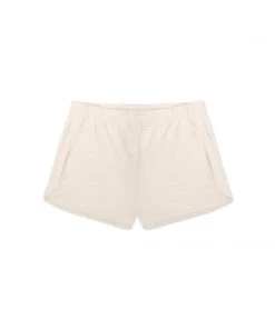 MASSIVE WOMENS DOLPHIN SHORTS