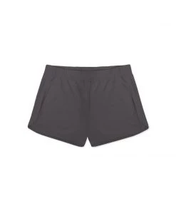 MASSIVE WOMENS DOLPHIN SHORTS