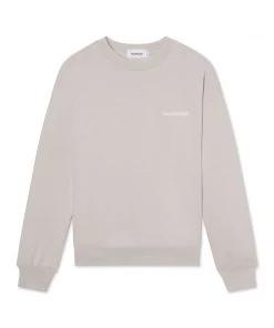 TALENTLESS WOMENS LIGHTWEIGHT CREWNECK - CORE Best Sellers 22 TALENTLESS WOMENS LIGHTWEIGHT CREWNECK - CORE Best Sellers