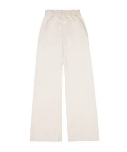 MASSIVE WOMENS FRENCH TERRY LOUNGE PANT Pants