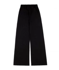 MASSIVE WOMENS FRENCH TERRY LOUNGE PANT Pants