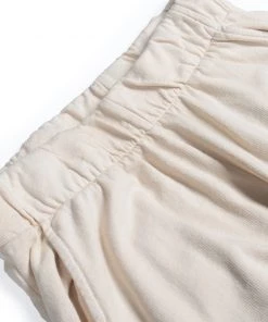 MASSIVE WOMENS FRENCH TERRY LOUNGE PANT Pants