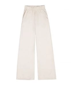 MASSIVE WOMENS FRENCH TERRY LOUNGE PANT Pants