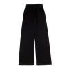 MASSIVE WOMENS FRENCH TERRY LOUNGE PANT Pants