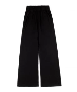 MASSIVE WOMENS FRENCH TERRY LOUNGE PANT Pants