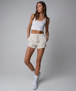 TALENTLESS WOMENS HEAVYWEIGHT CLASSIC SHORTS Best Sellers 30 TALENTLESS WOMENS HEAVYWEIGHT CLASSIC SHORTS Best Sellers