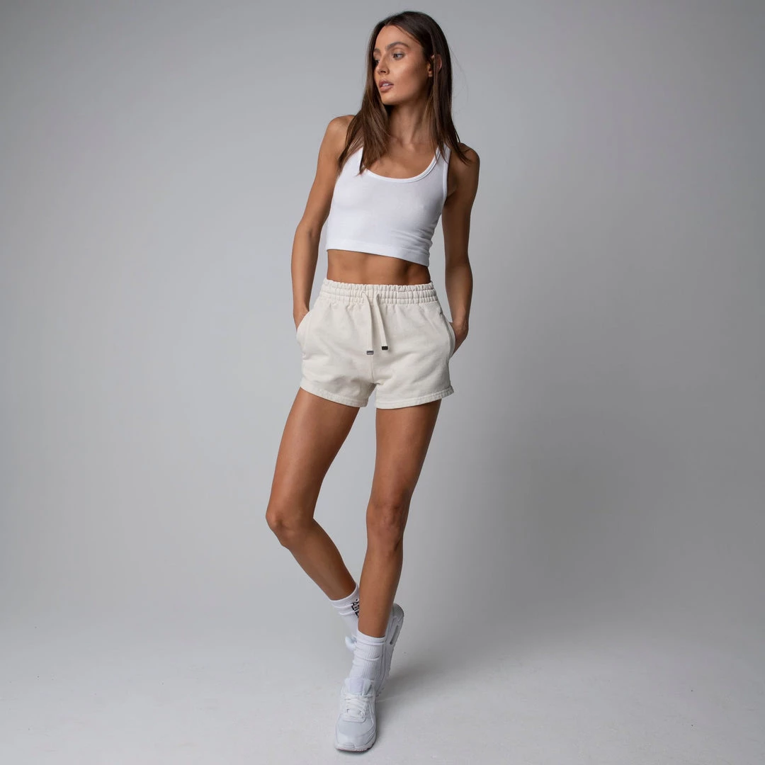 TALENTLESS WOMENS HEAVYWEIGHT CLASSIC SHORTS Best Sellers 13 TALENTLESS WOMENS HEAVYWEIGHT CLASSIC SHORTS Best Sellers