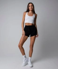 TALENTLESS WOMENS HEAVYWEIGHT CLASSIC SHORTS Best Sellers 24 TALENTLESS WOMENS HEAVYWEIGHT CLASSIC SHORTS Best Sellers