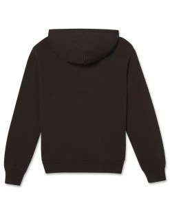 MASSIVE WOMENS HOODIE Best Sellers