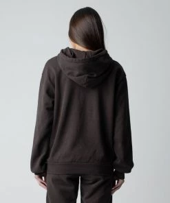 MASSIVE WOMENS HOODIE Best Sellers