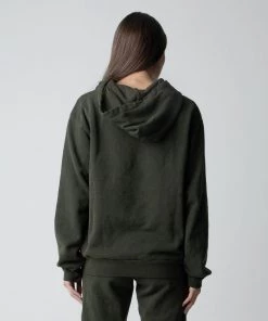 MASSIVE WOMENS HOODIE Best Sellers
