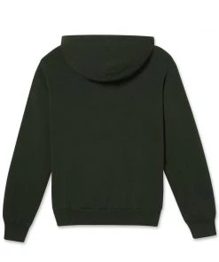 MASSIVE WOMENS HOODIE Best Sellers