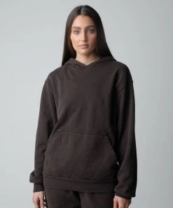 MASSIVE WOMENS HOODIE Best Sellers