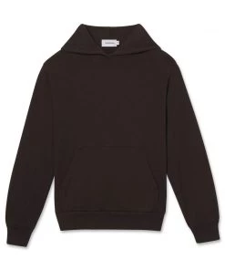 MASSIVE WOMENS HOODIE Best Sellers