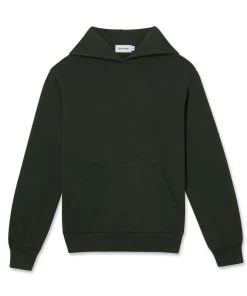 MASSIVE WOMENS HOODIE Best Sellers